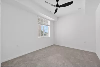 18461 Copperhead Ct N #422, Lehigh Acres, FL 33936 - Photo 19
