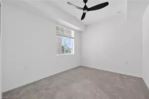 18461 Copperhead Ct N, Lehigh Acres, FL 33936 - Photo 19