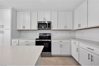 18461 Copperhead Ct N #422, Lehigh Acres, FL 33936 - Photo 9