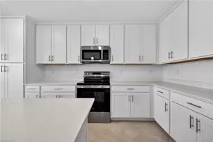 18461 Copperhead Ct N, Lehigh Acres, FL 33936 - Photo 9