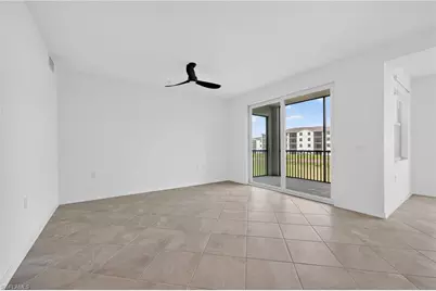 18461 Copperhead Ct N #422, Lehigh Acres, FL 33936 - Photo 5