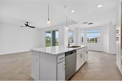 18461 Copperhead Ct N #422, Lehigh Acres, FL 33936 - Photo 11