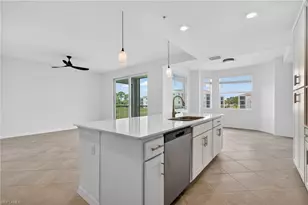 18461 Copperhead Ct N, Lehigh Acres, FL 33936 - Photo 11