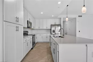 18461 Copperhead Ct N, Lehigh Acres, FL 33936 - Photo 7