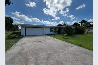 2031 Maravilla Cir, Fort Myers, FL 33901 - Photo 1