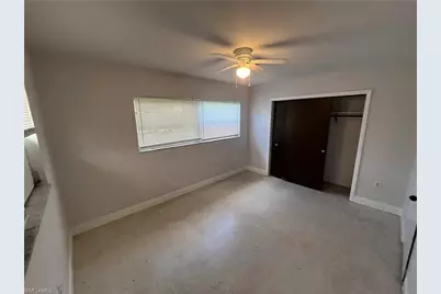 2031 Maravilla Cir, Fort Myers, FL 33901 - Photo 13