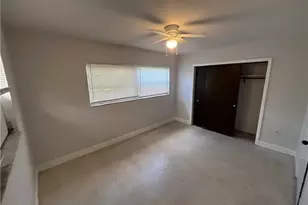 2031 Maravilla Cir, Fort Myers, FL 33901 - Photo 13