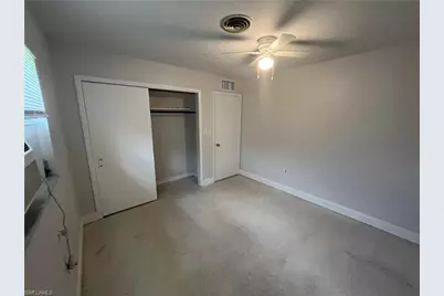 2031 Maravilla Cir, Fort Myers, FL 33901 - Photo 17