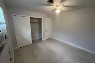 2031 Maravilla Cir, Fort Myers, FL 33901 - Photo 17