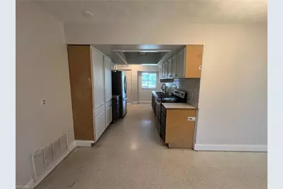 2031 Maravilla Cir, Fort Myers, FL 33901 - Photo 7
