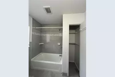 2031 Maravilla Cir, Fort Myers, FL 33901 - Photo 15