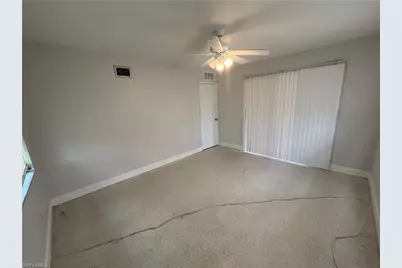2031 Maravilla Cir, Fort Myers, FL 33901 - Photo 19