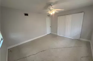2031 Maravilla Cir, Fort Myers, FL 33901 - Photo 19