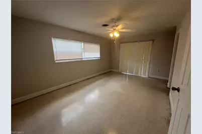2031 Maravilla Cir, Fort Myers, FL 33901 - Photo 23