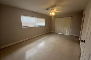 2031 Maravilla Cir, Fort Myers, FL 33901 - Photo 23