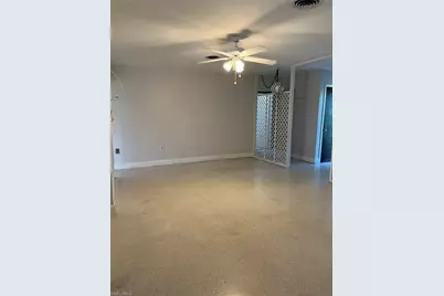 2031 Maravilla Cir, Fort Myers, FL 33901 - Photo 5