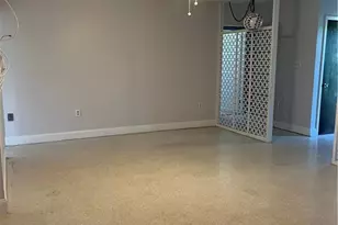 2031 Maravilla Cir, Fort Myers, FL 33901 - Photo 5