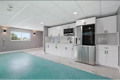 3704 Broadway #205, Fort Myers, FL 33901 - Photo 15