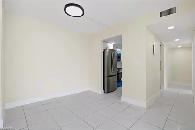 3704 Broadway #205, Fort Myers, FL 33901 - Photo 3
