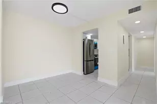 3704 Broadway, Fort Myers, FL 33901 - Photo 3
