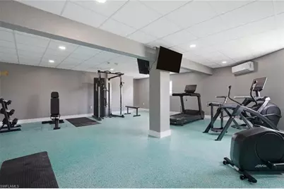 3704 Broadway #205, Fort Myers, FL 33901 - Photo 13