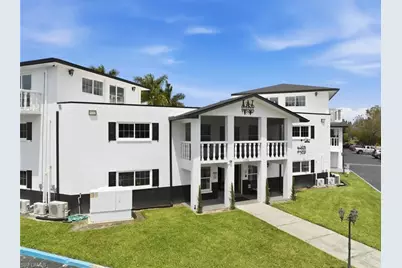3704 Broadway #205, Fort Myers, FL 33901 - Photo 19