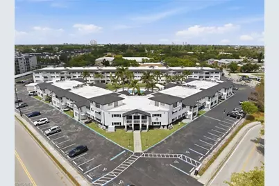 3704 Broadway #205, Fort Myers, FL 33901 - Photo 21