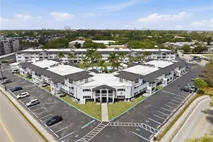 3704 Broadway, Fort Myers, FL 33901 - Photo 21