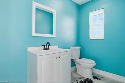 3704 Broadway #205, Fort Myers, FL 33901 - Photo 17