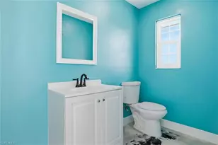 3704 Broadway, Fort Myers, FL 33901 - Photo 17