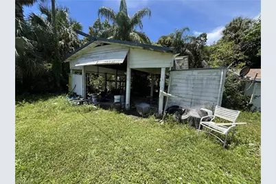 1265 Monica Ln, North Fort Myers, FL 33903 - Photo 39