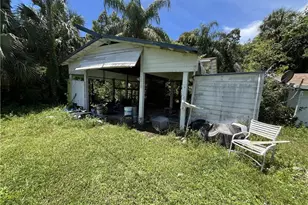 1265 Monica Ln, North Fort Myers, FL 33903 - Photo 39