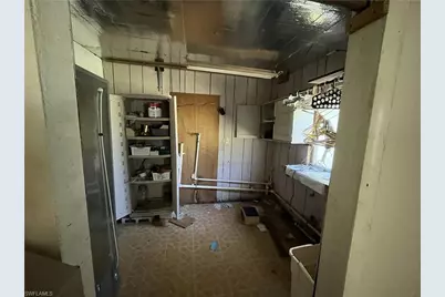 1265 Monica Ln, North Fort Myers, FL 33903 - Photo 23