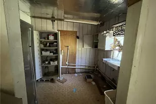 1265 Monica Ln, North Fort Myers, FL 33903 - Photo 23