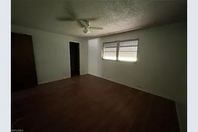 1265 Monica Ln, North Fort Myers, FL 33903 - Photo 19
