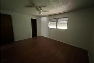 1265 Monica Ln, North Fort Myers, FL 33903 - Photo 19