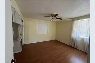1265 Monica Ln, North Fort Myers, FL 33903 - Photo 15