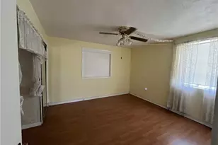 1265 Monica Ln, North Fort Myers, FL 33903 - Photo 15