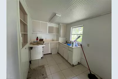 1265 Monica Ln, North Fort Myers, FL 33903 - Photo 35