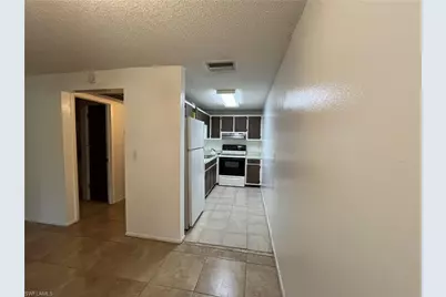 1265 Monica Ln, North Fort Myers, FL 33903 - Photo 3