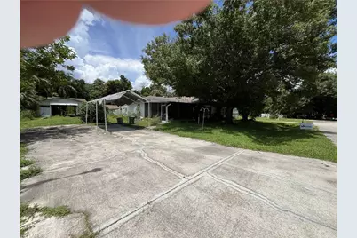 1265 Monica Ln, North Fort Myers, FL 33903 - Photo 25