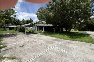 1265 Monica Ln, North Fort Myers, FL 33903 - Photo 25