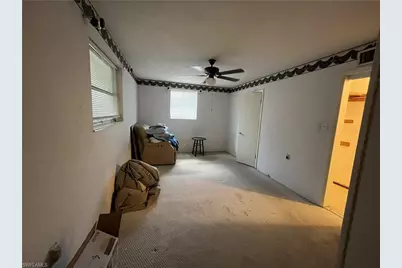 1265 Monica Ln, North Fort Myers, FL 33903 - Photo 13
