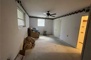 1265 Monica Ln, North Fort Myers, FL 33903 - Photo 13