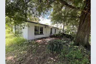 1265 Monica Ln, North Fort Myers, FL 33903 - Photo 1