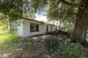 1265 Monica Ln, North Fort Myers, FL 33903 - Photo 1