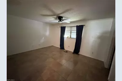 1265 Monica Ln, North Fort Myers, FL 33903 - Photo 5
