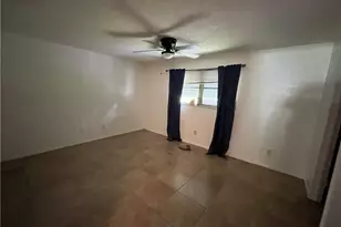 1265 Monica Ln, North Fort Myers, FL 33903 - Photo 5