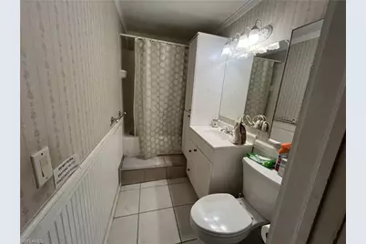 1265 Monica Ln, North Fort Myers, FL 33903 - Photo 21