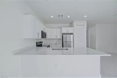 1105 Gordon Ave S, Lehigh Acres, FL 33973 - Photo 5
